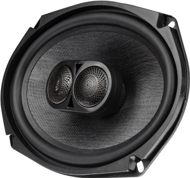 9248131 Коаксиальная акустическая система AMP PRO X 693 STDN-0141675 - Вид №2