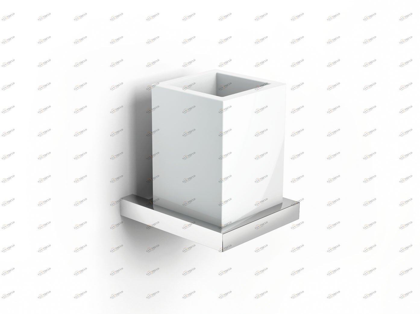 XONI Подвесной подстаканник IBB1974 XO02