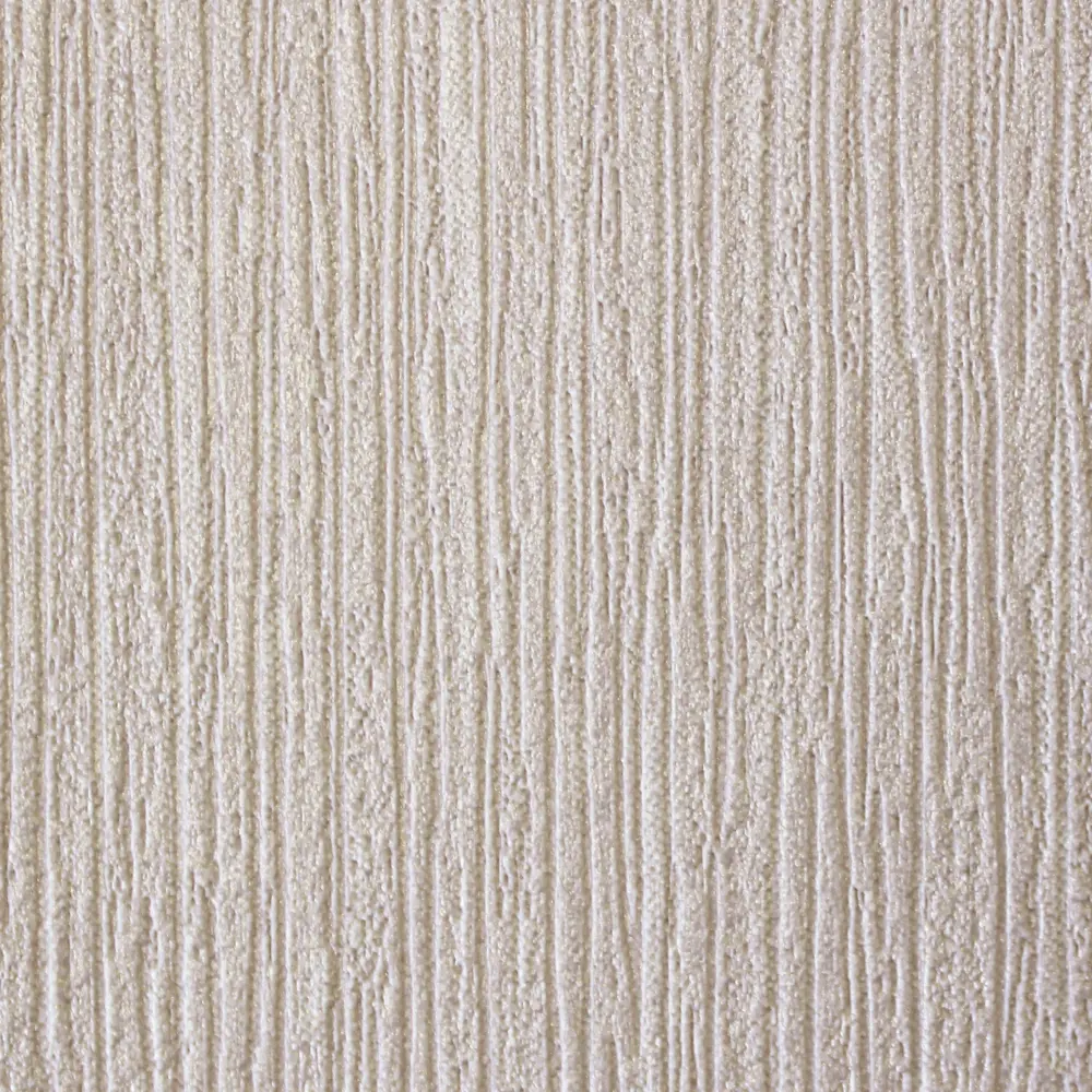 Обои флизелиновые Erismann Siena бежевые 1.06 м 6140-9 STLM-2100877 - Вид №1