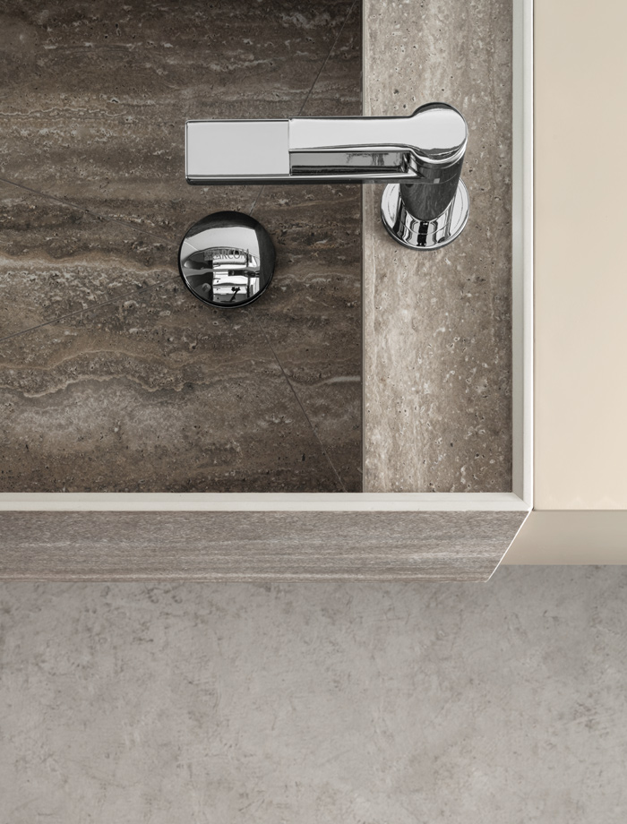 Комплект мебели 61 Arcom Pollock STARC139 - Вид №5