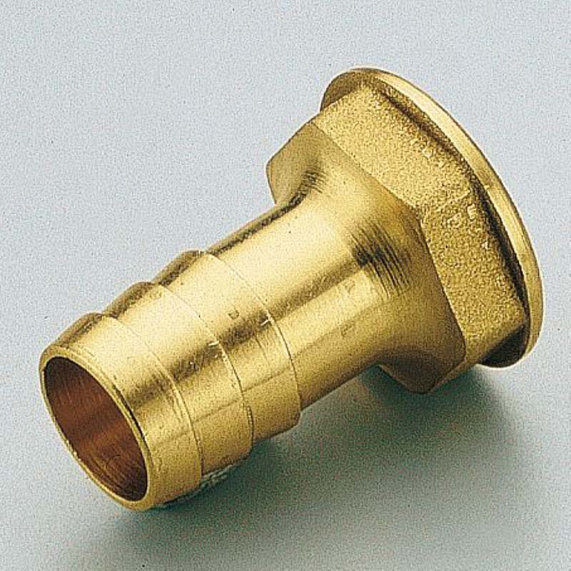 Штуцер В ROMA TIEMME 30х1" 1500423