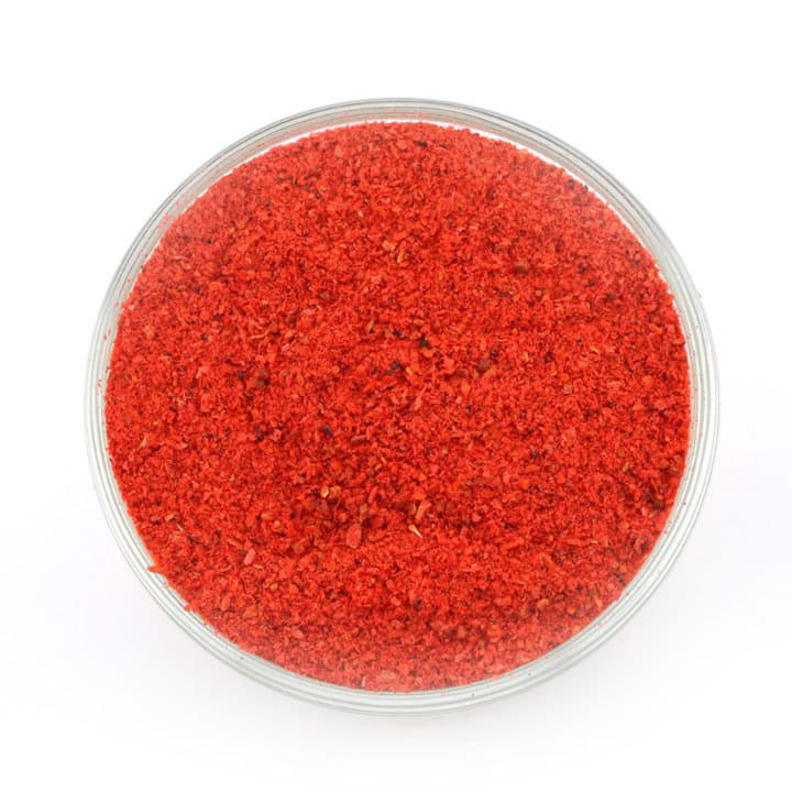 Аджика сушеная Santreyd 3693 - Вид №1