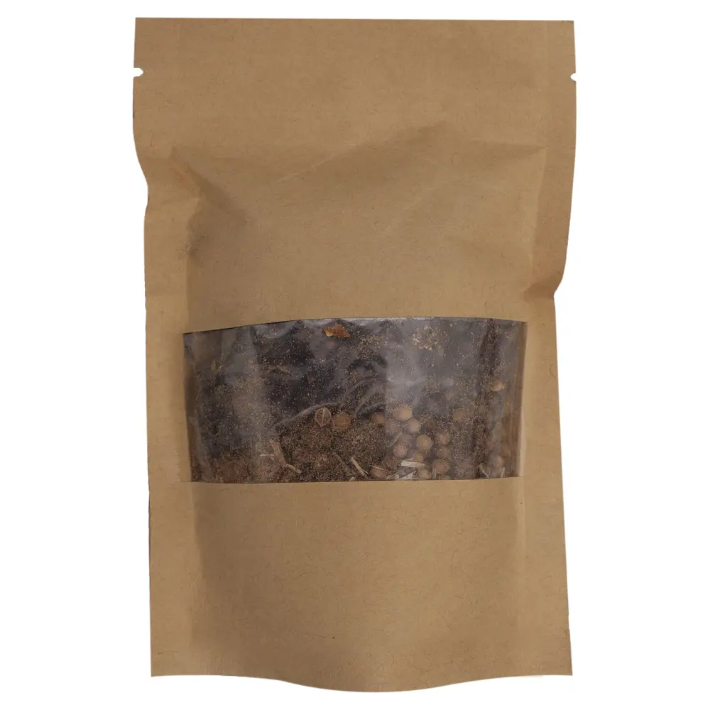 Набор трав и специй «Джин» Santreyd STLM-2080683