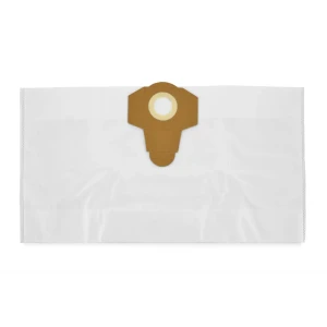 Мешки тканевые для пылесоса Zugel ZSB30P 30 л, 4 шт.