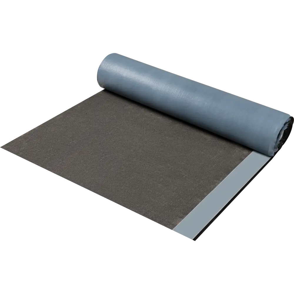 Подкладочный ковер Neoizol OS 15 м² STLM-2187599 - Вид №1