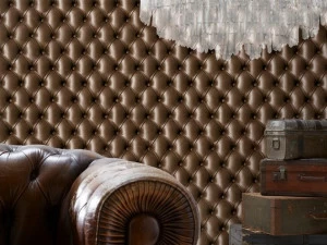 Koziel Обои на стену