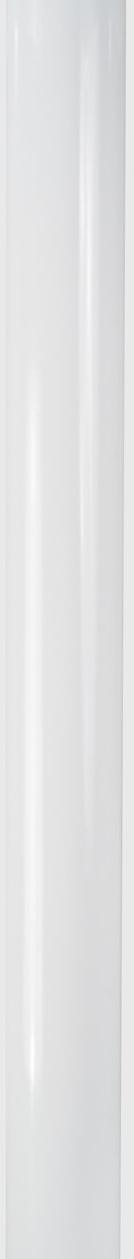 Grado Design Круглый стол из мдф с алюминиевой основой Ray Ray-tb-02 - Вид №3