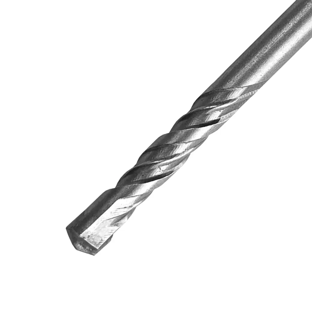 Бур по бетону SDS-plus 6x60x110 мм Santreyd STLM-2121091 - Вид №1