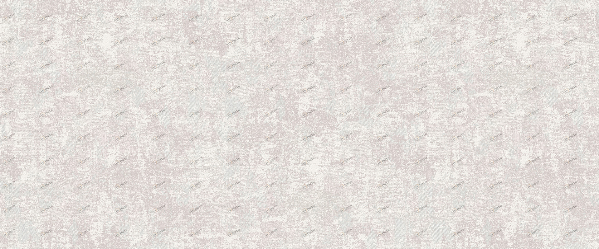 Victoria Stenova 889848 Фон DIVA 889848