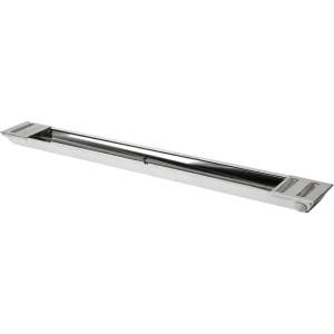 Обогреватель инфракрасный электрический AC Electric ACE-IT-1.0 1000 Вт