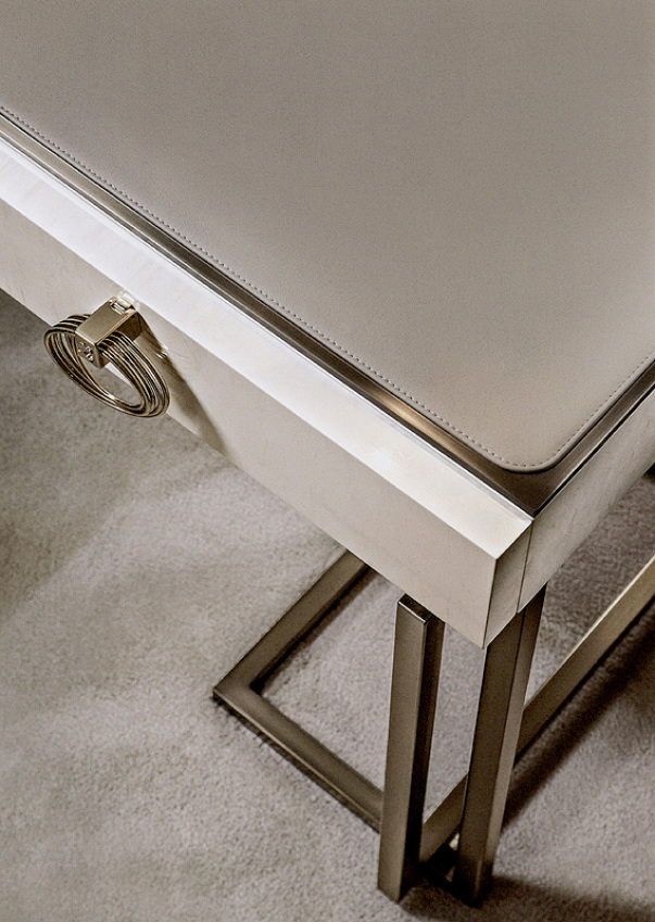 Письменный стол  CANTORI VOYAGE 05  - Вид №1