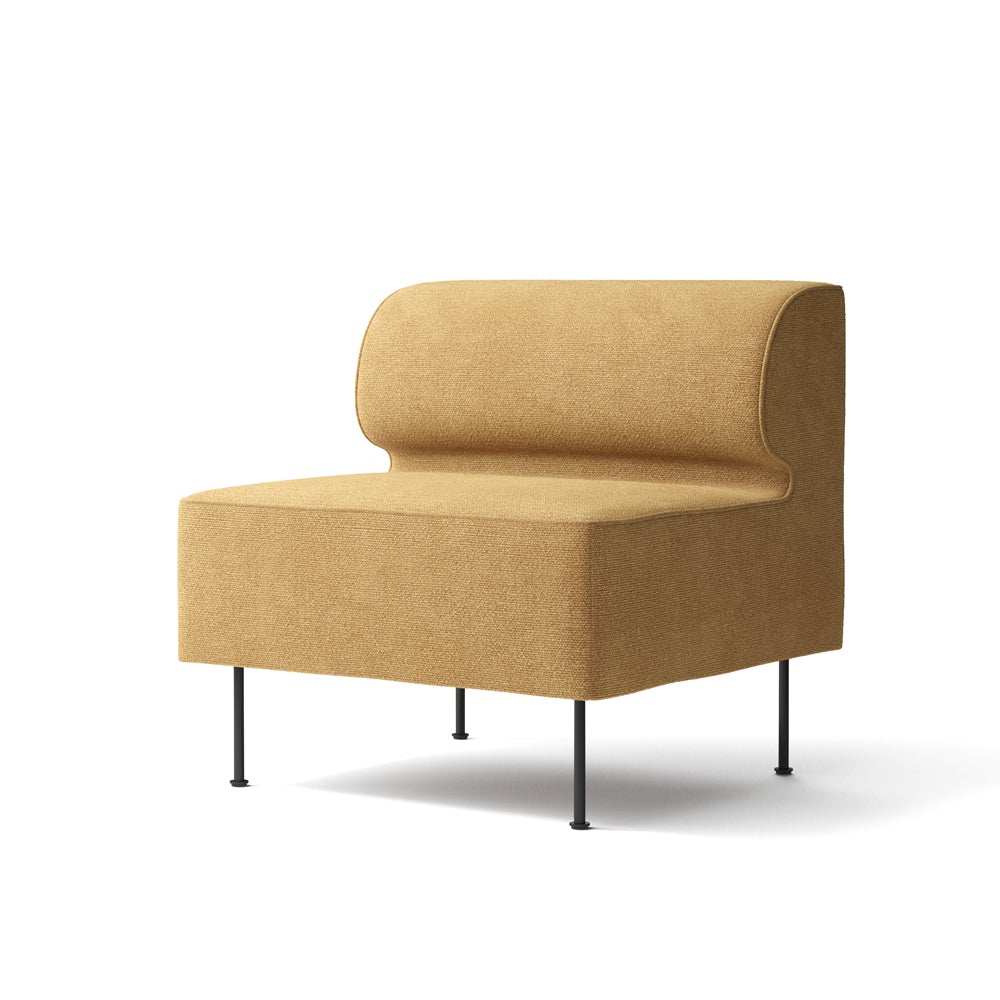 5709262046836 Обеденный диван Eave LuceLight  - Вид №15