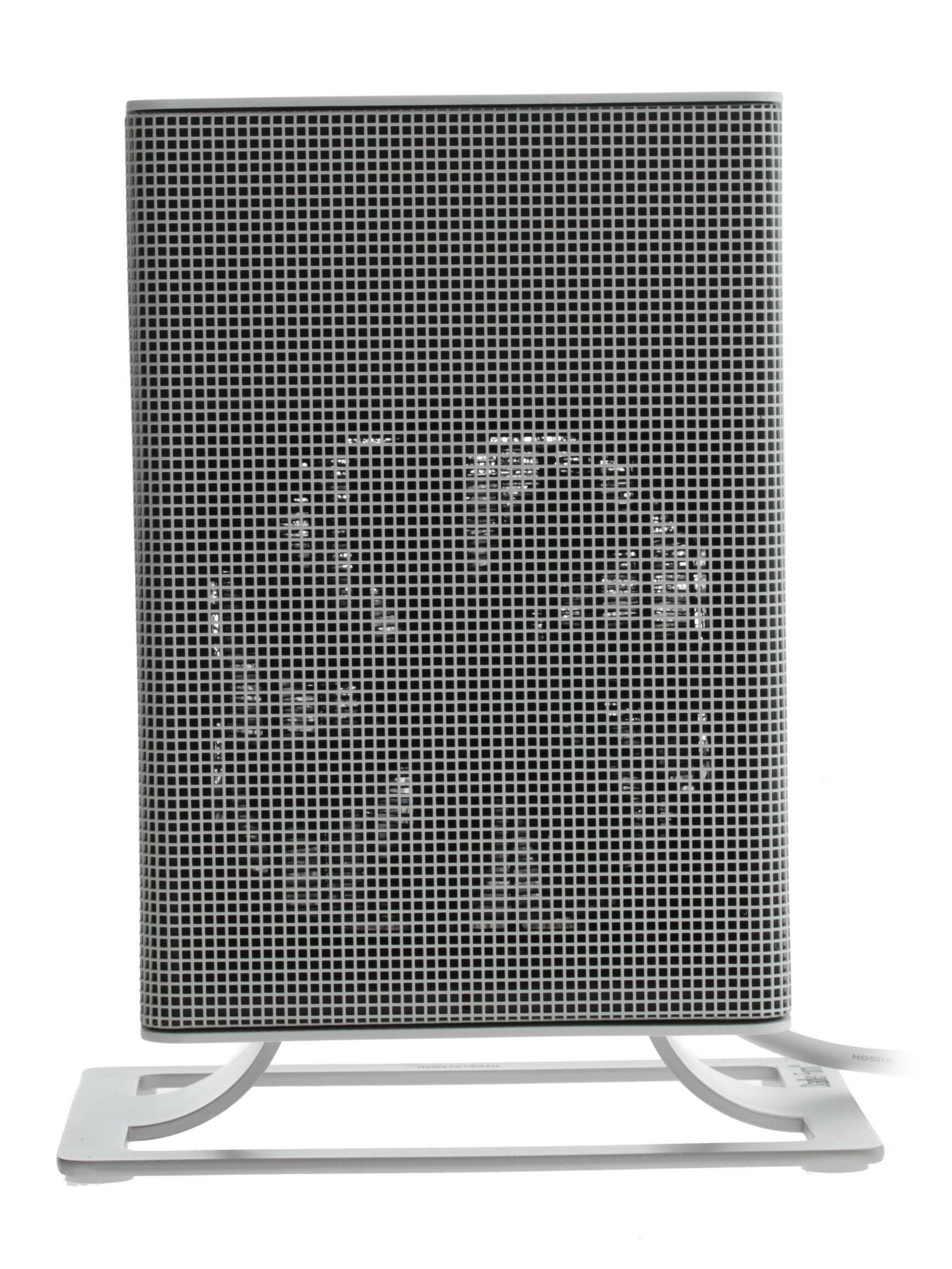 0170167 Тепловентилятор Stadler Form Anna little A-030E STDN-0007622 - Вид №1