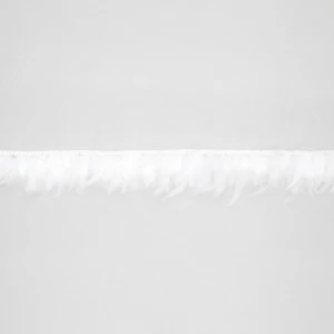 Рулон обоев PARISIENNE PRN28570112. Основа вышивка