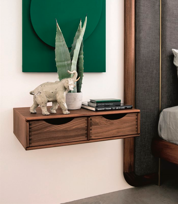 Полка  PORADA BAYUS 5 Eighteen