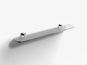 OSLO  Полка 60 см IBB1974 OL10Q