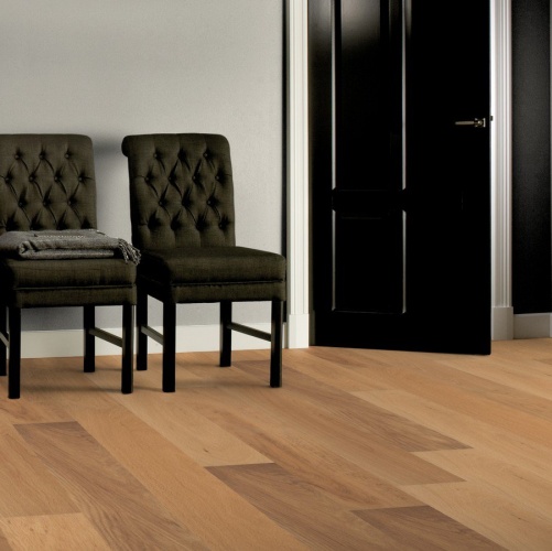 Паркетная доска Solidfloor Виктория 1181550 - Вид №26