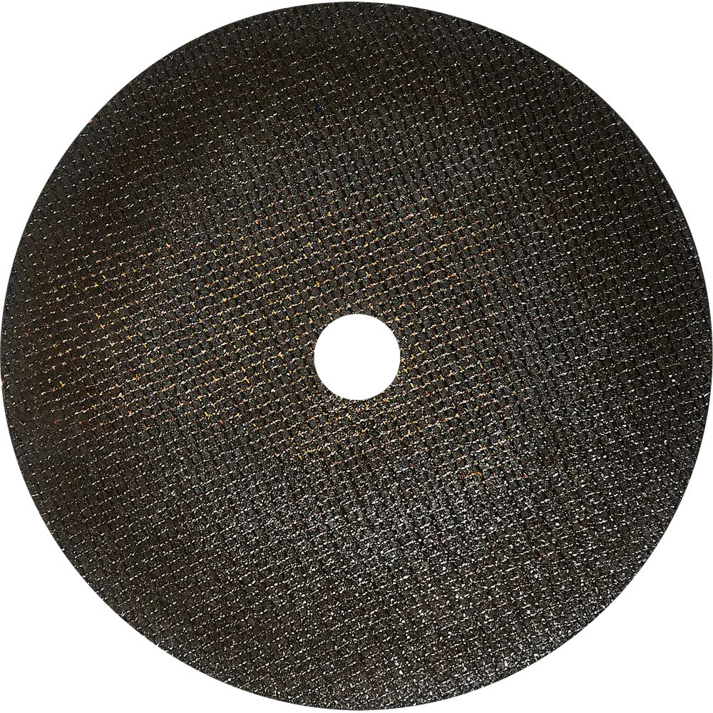 Диск отрезной Dexter для резки металла 300×32×3 мм 85989356 STLM-1406380 - Вид №1