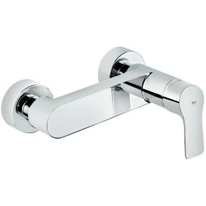 283793 Смеситель без душевого набора Teka Palma Испания