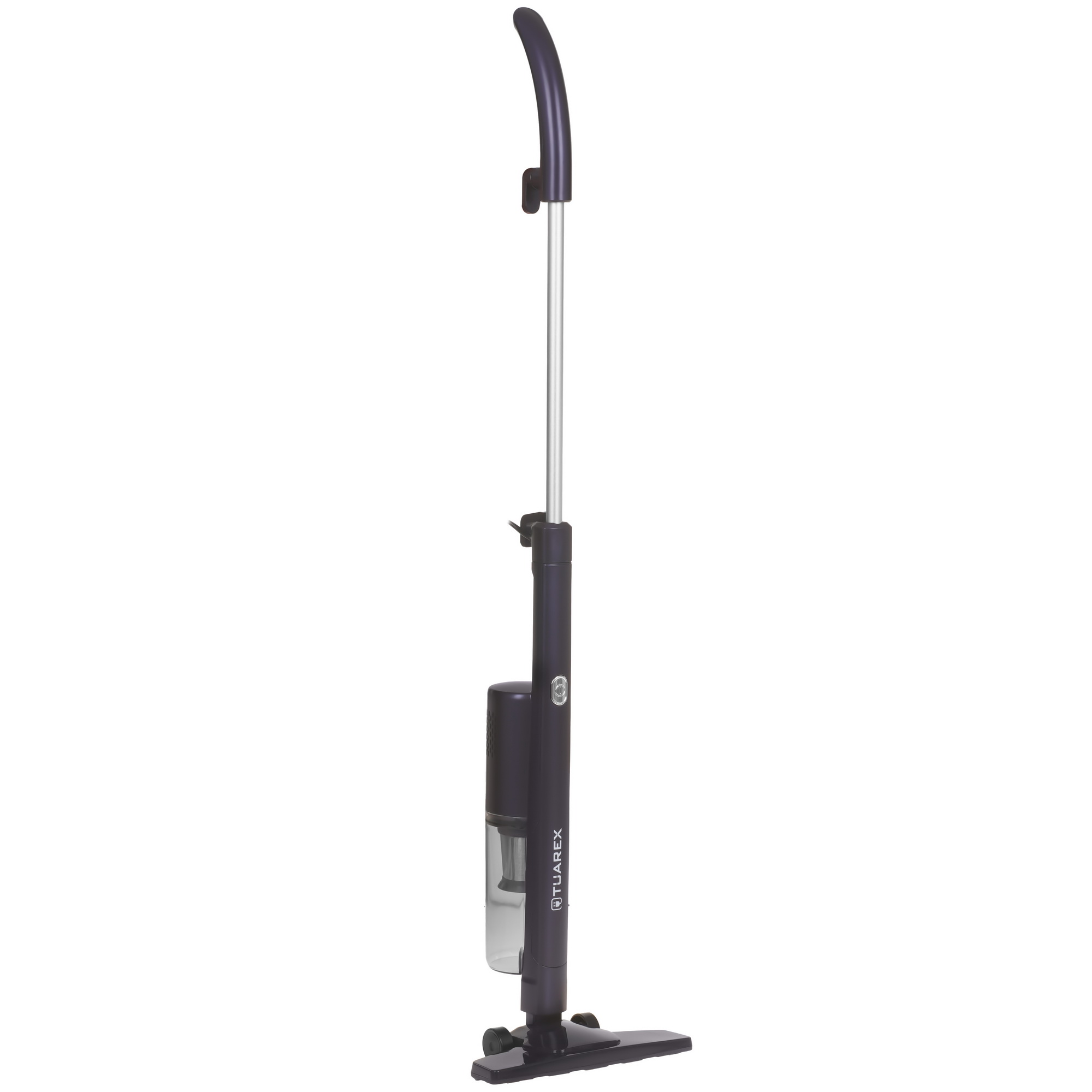 9267997 Пылесос  вертикальный  Tuarex TK-9010  синий STDN-0081220