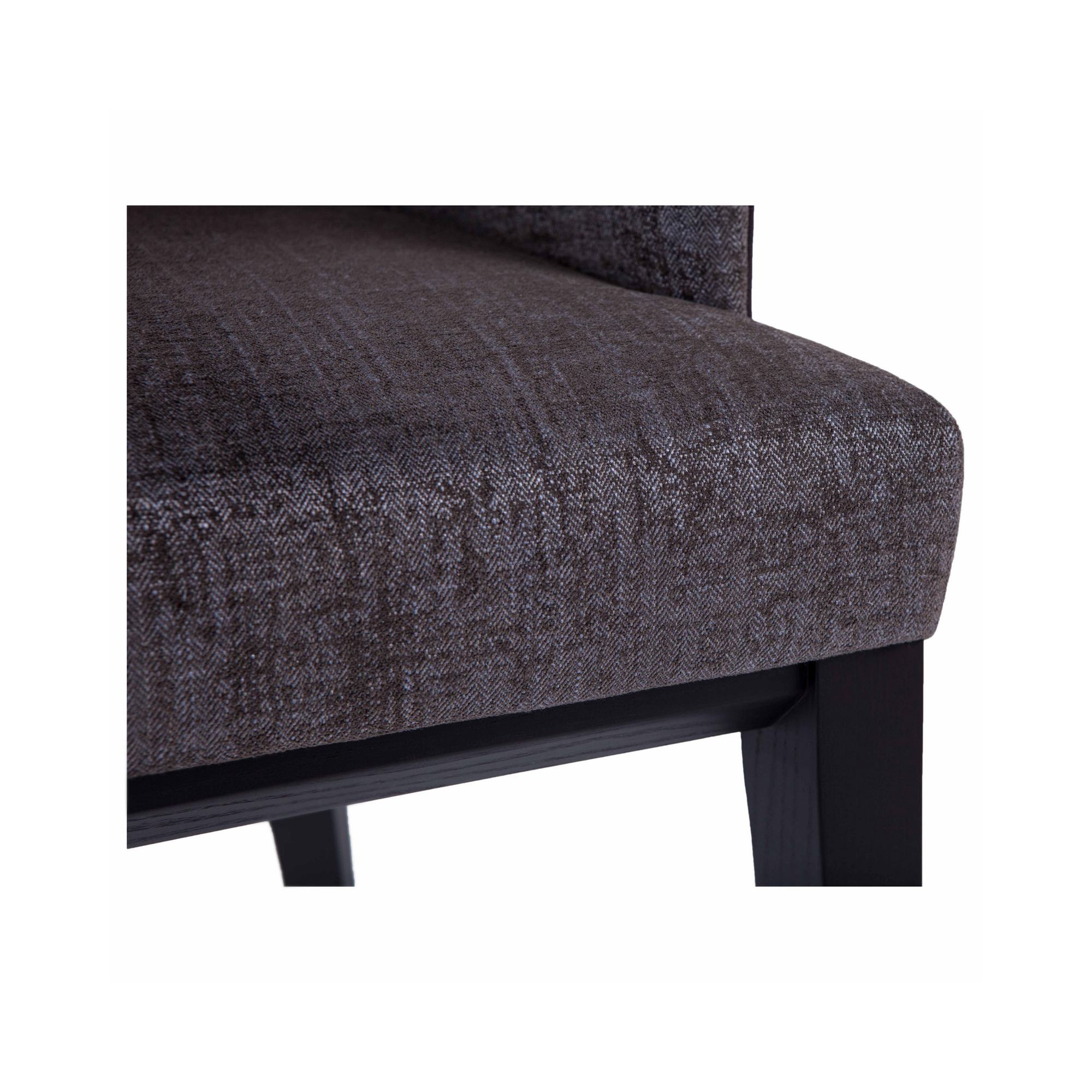 Стул / You Flexform Mood sun-id-379078 - Вид №3