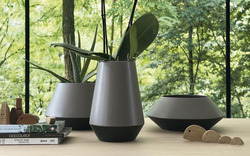 Calligaris Керамическая ваза  7173-c  - Вид №3