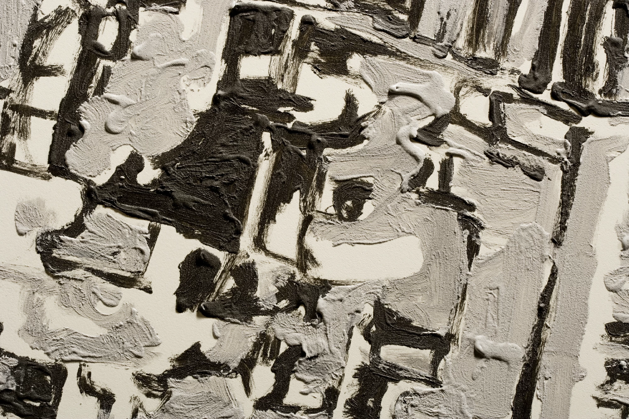 Водяной радиатор 220 x 70 cm Manhattan Cinier  1312 Вт sun-id-1217998 - Вид №5