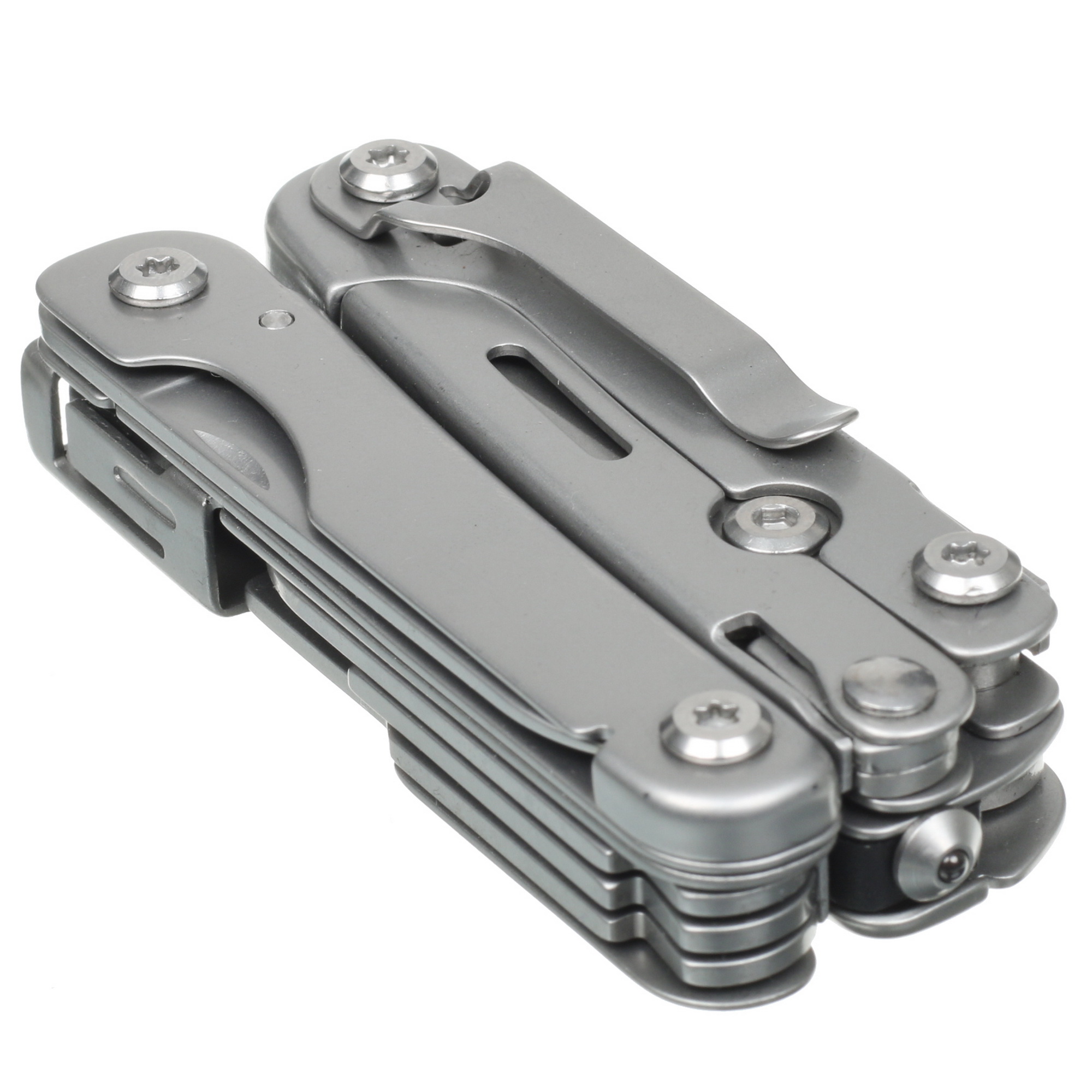 Мультитул Roxon MINI M2 9921387 STDN-0123116 - Вид №4