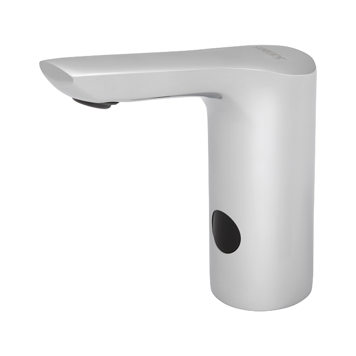 03570 Смеситель для двухтрубной системы подачи воды, 24 В SANELA 