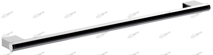 Emco Bad Держатель для полотенец System2 sun-id-1395577