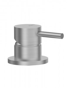 4505/R/A Bellosta Rubinetterie УДАЛЕННЫЙ СМЕСИТЕЛЬ