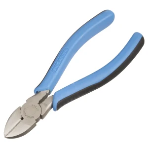 Кусачки боковые (CR-V) 150 мм