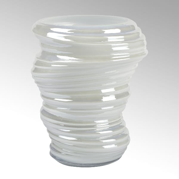 Стеклянная ваза LAMBERT TONY ARCH-00121389 - Вид №13