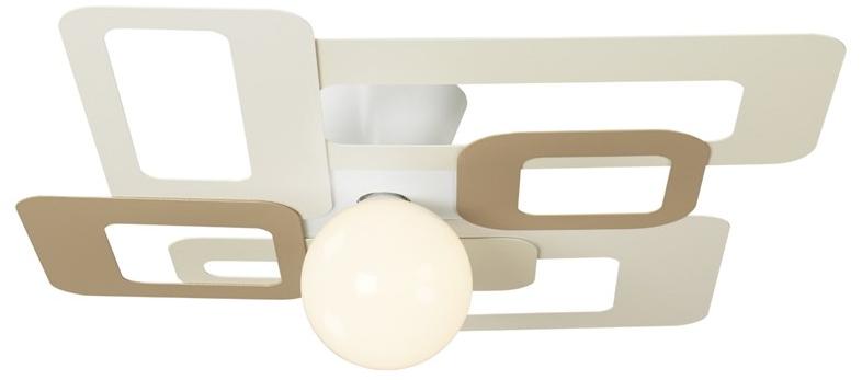 Gibas Люстра Kuadra 173/76 - Вид №3