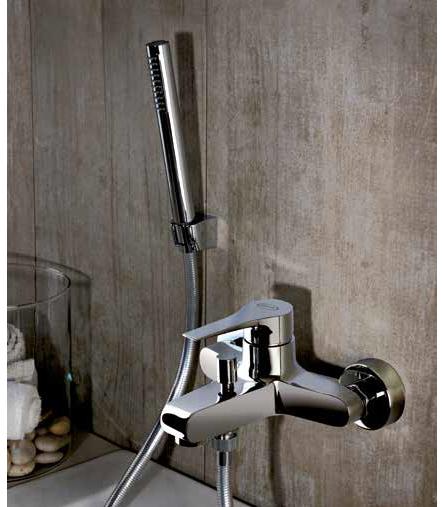 Jacuzzi Moonlight 0MG00003JA00 - Вид №1