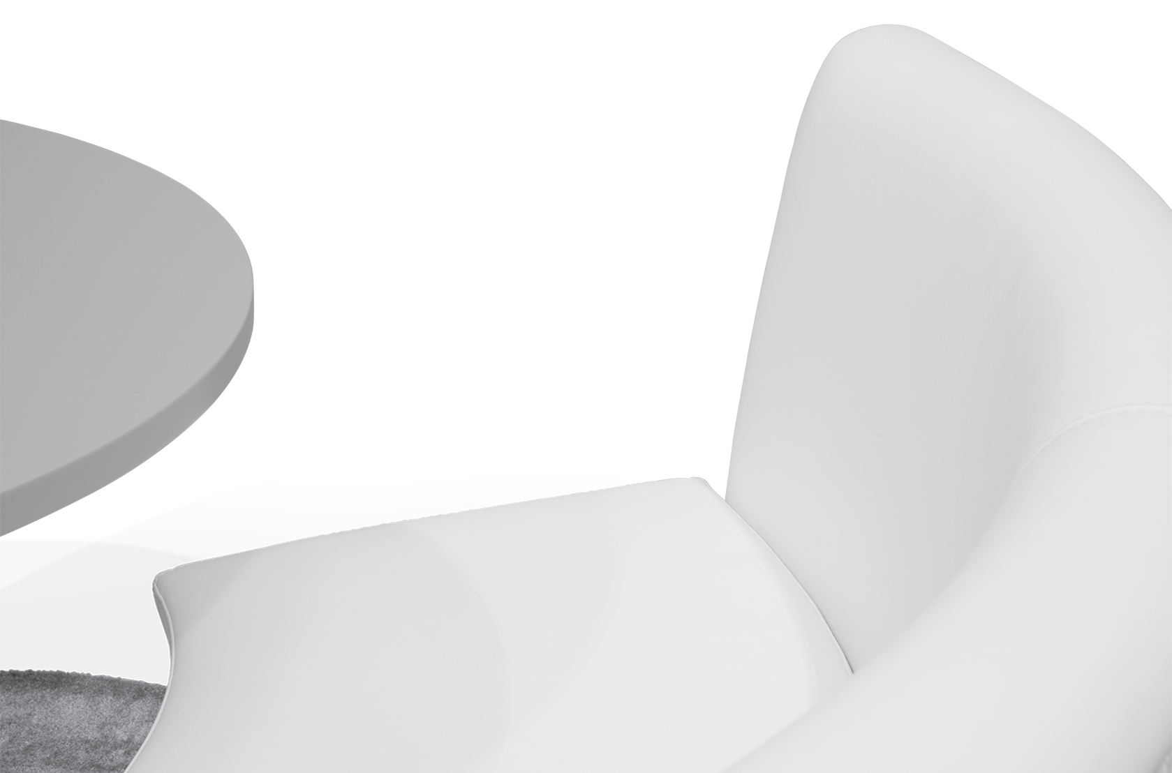 CIST803 Детский обеденный столик Фэнтези Воздушный Шар Circu  - Вид №5