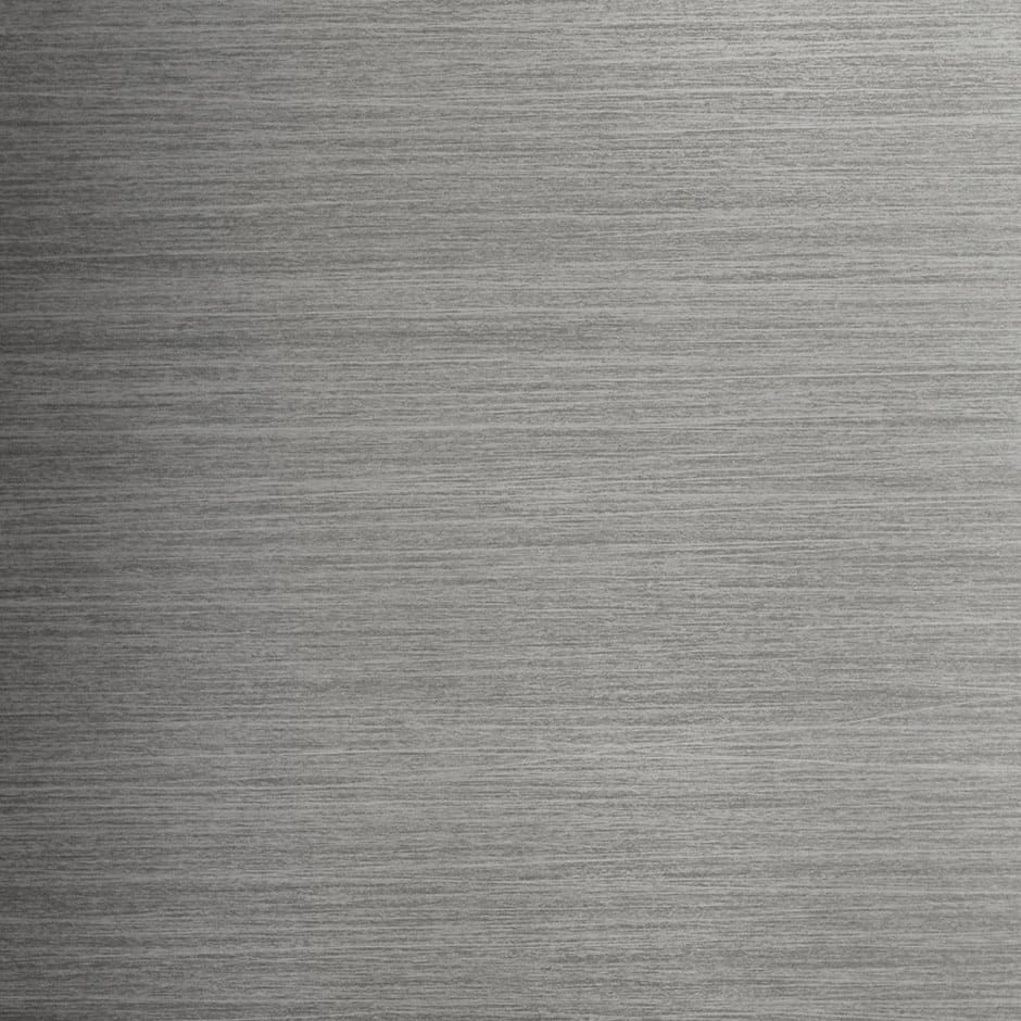 Настенная мыльница из керамогранита Gessi капля ARCH-00030413 - Вид №10