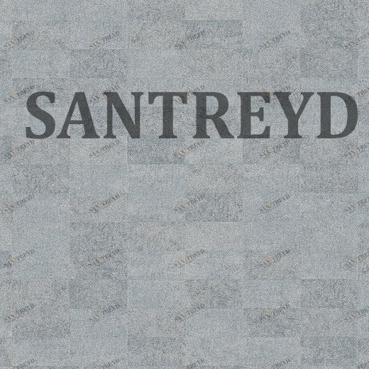 30527-1 Обои A.S. Creation Titanium 305271