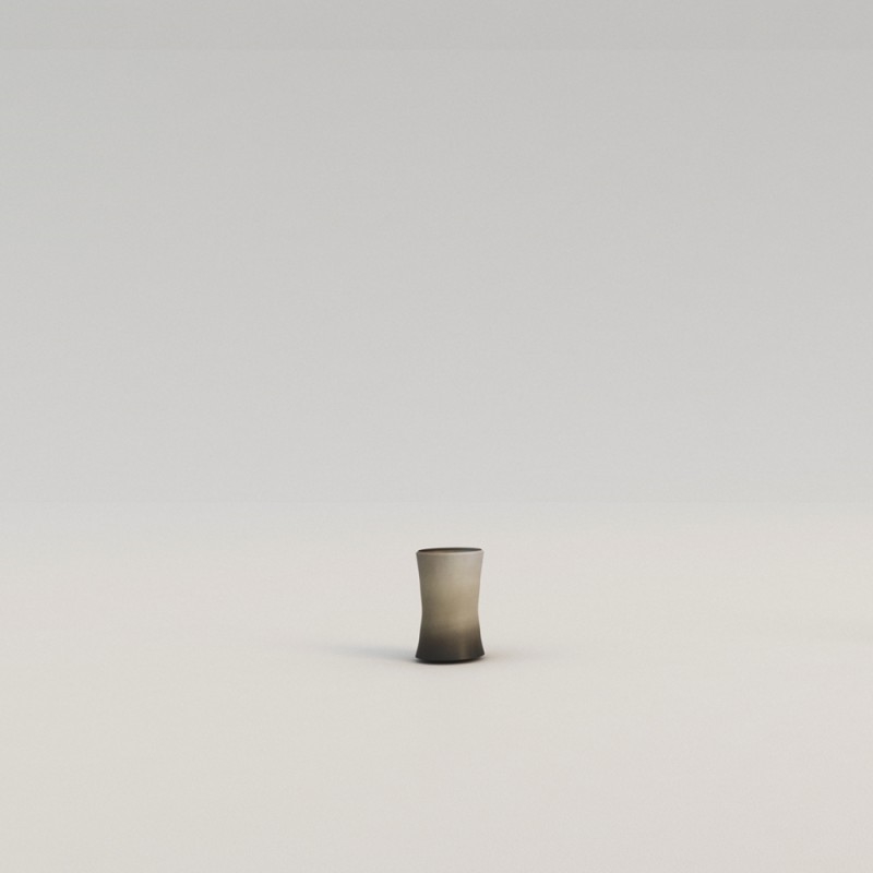 Q490/3X24 Бамбук Adriani e Rossi Медь  - Вид №25