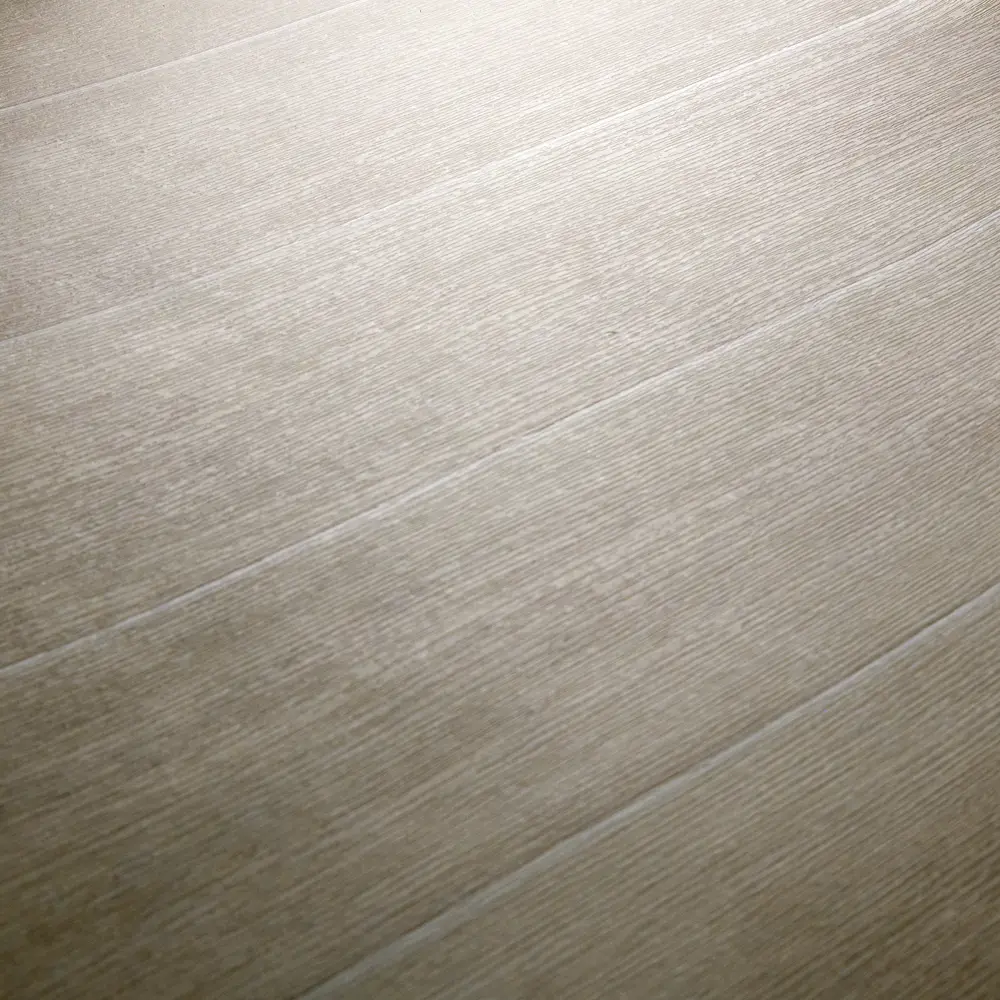 Линолеум «Дуб Венецианский» 32 класс 3 м Santreyd STLM-2097534 - Вид №2