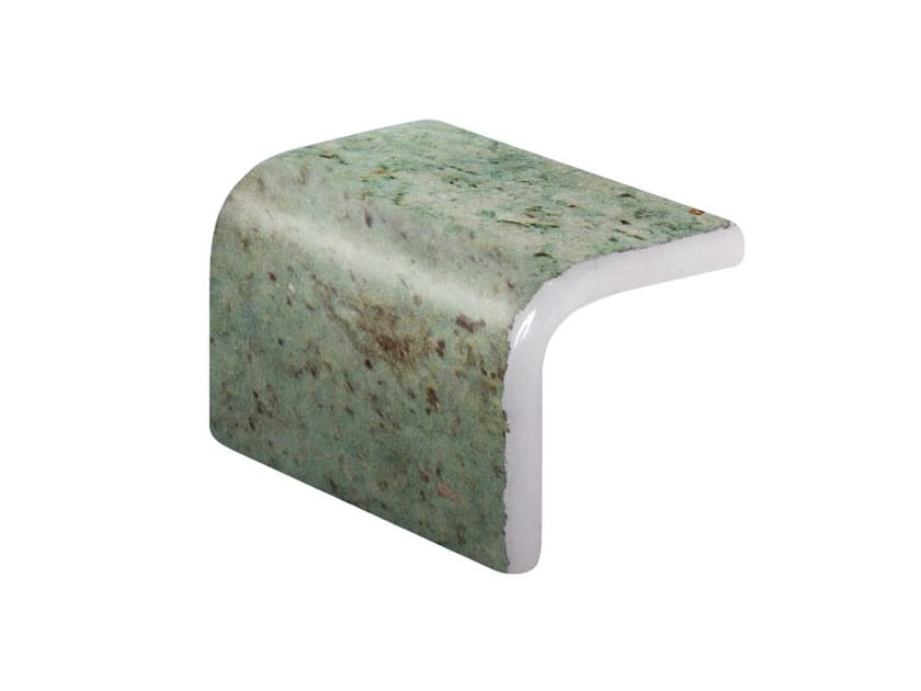 STEP BALI STONE MATTE Onix ARCH-00127741