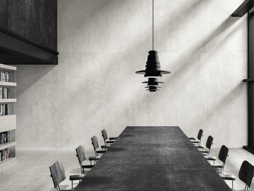 Iris Ceramica Настенная / напольная плитка из керамогранита Diesel living sun-id-1374842 - Вид №17