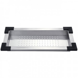 Коландер CS-4 krausru