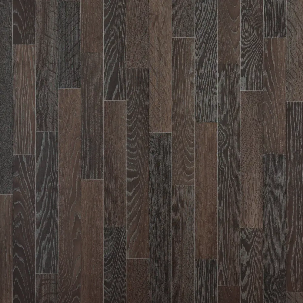 Линолеум «Парадокс Дуб Сапфирный» 32 класс 3.5 м JUTEKS STLM-2212139