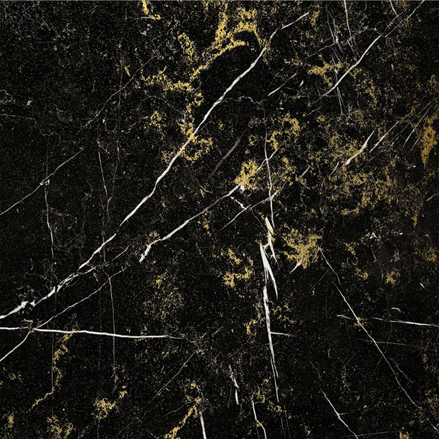 Столешницы для кухни - Колорфул витро LIGRON LIST449 1746 - Вид №41