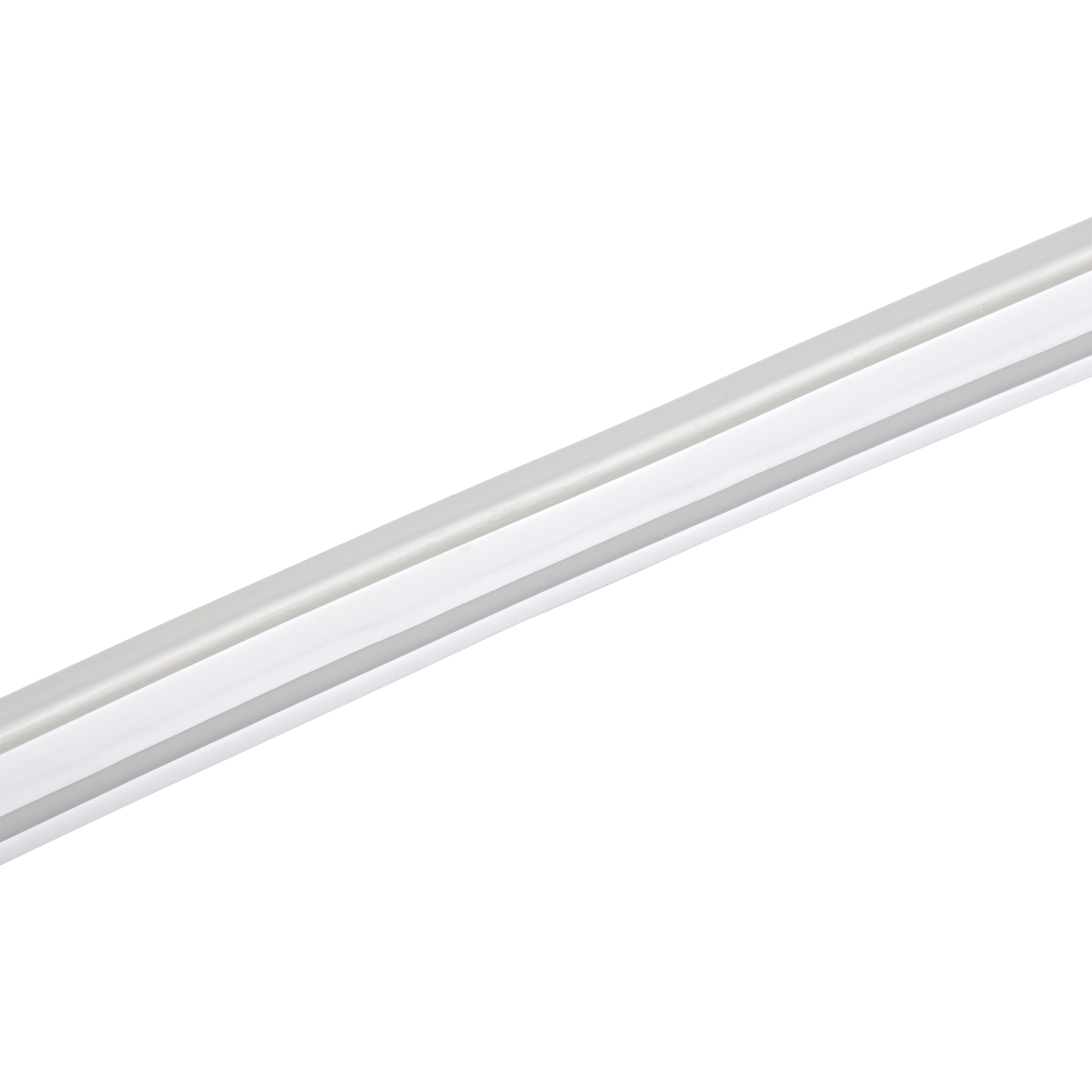 IEK Гибкий неон LED-лента 10м теплый белый свет IP65 85339496 STLM-0061858 - Вид №2