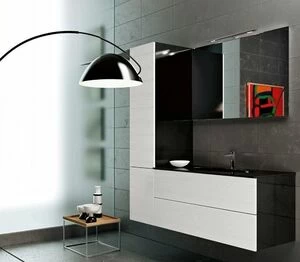 17 Moon Collection комплект мебели GBGROUP