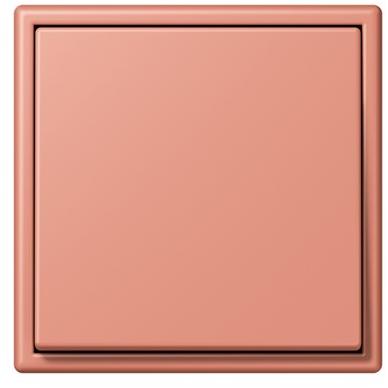 JUNG Гражданская серия из пластика Ls 990 les couleurs® le corbusier sun-id-1435281 - Вид №54