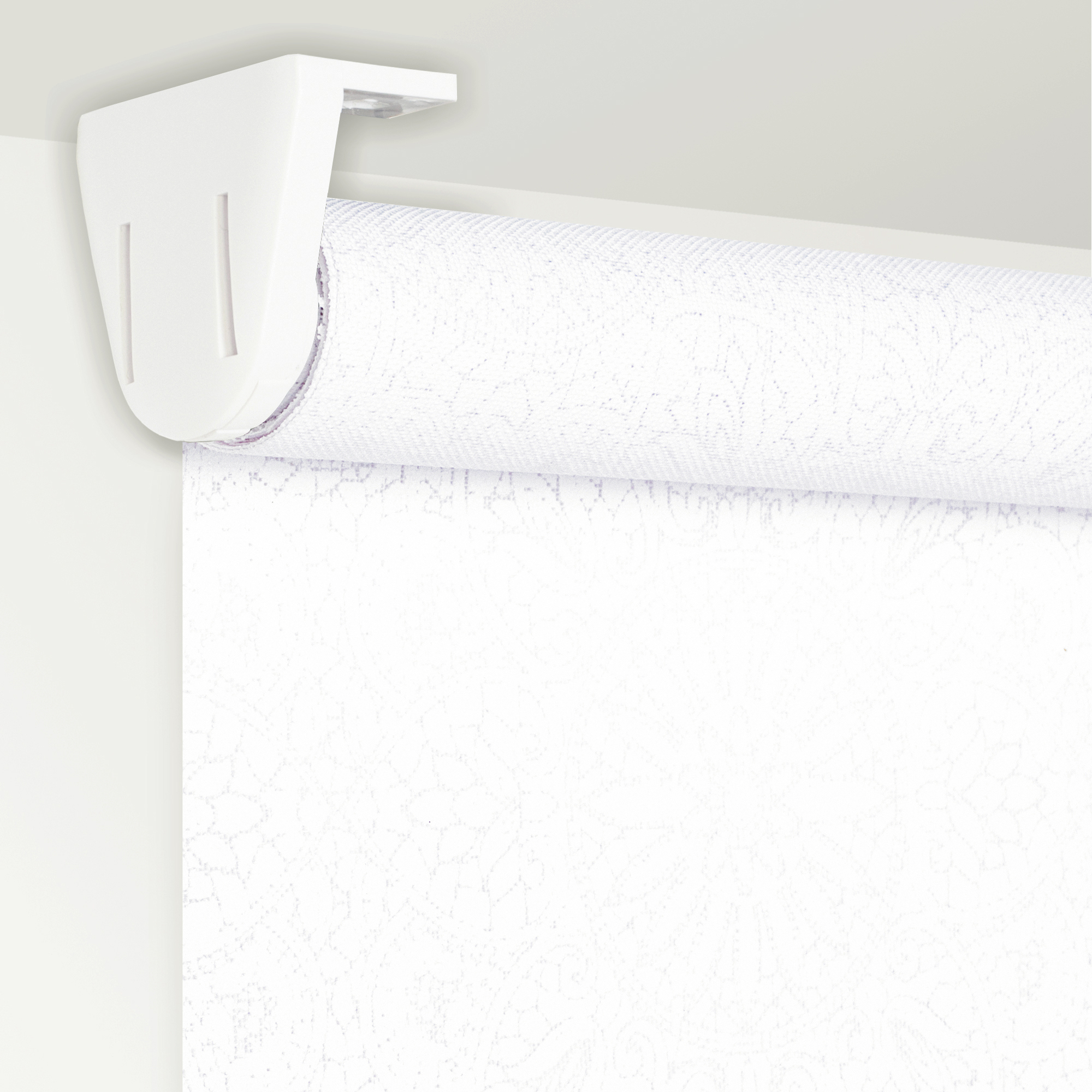 Рулонная штора GARDEN Neo Classic с орнаментом мандала 70×160 см 82934340 STLM-0038124 - Вид №2