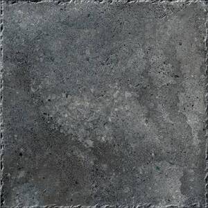 Керамогранит Sand SD 04 60x60 Неполированный